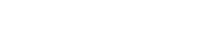 cropped-logo_hm_electronic_solutions_logo.png