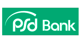 PSD-Bank