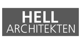 Hell Architekten