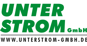 Unter Strom GmbH