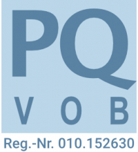15263_pq-logo2